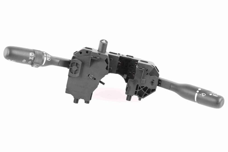 Comutator coloana directie VEMO Original Quality V33-80-0011
