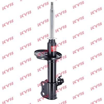 amortizor KYB Excel-G 334138