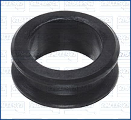 Etansare, suport injector AJUSA 00648400