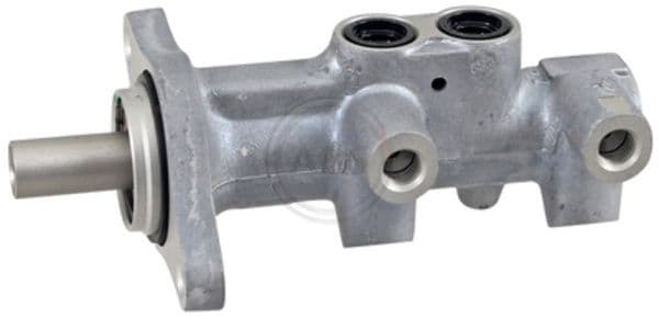 Pompa centrala, frana ABS 61632