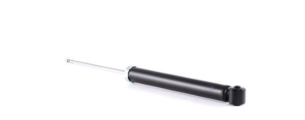 amortizor MTR MT3786