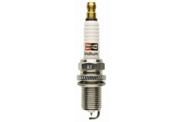 Bujie CHAMPION IRIDIUM CCH9201