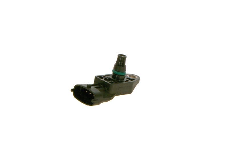 senzor,presiune supraalimentare BOSCH 0 261 230 247
