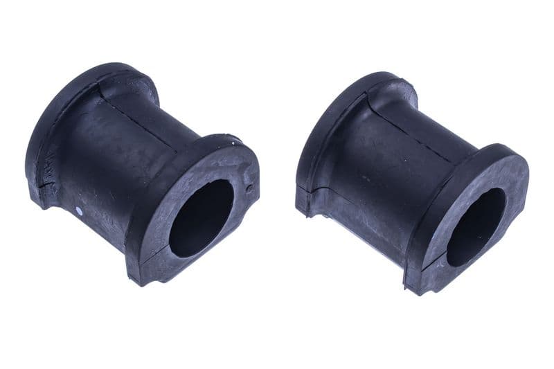 Bucsa, bara stabilizatoare DENCKERMANN D300674