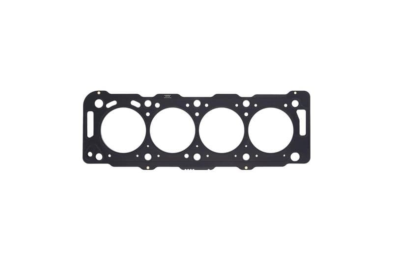 Garnitura, chiulasa KAMOKA 8701749
