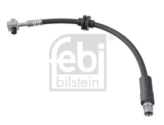 Furtun frana FEBI BILSTEIN 197064