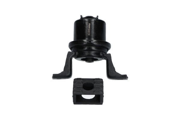 Suport motor KAVO PARTS EEM-5564