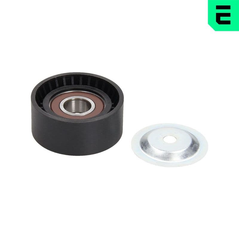 rola intinzator,curea transmisie OPTIMAL 0-N1620S