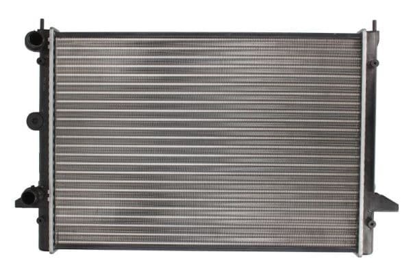 Radiator, racire motor THERMOTEC D7W066TT