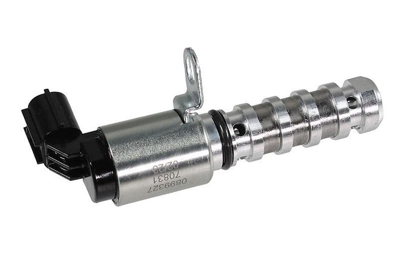 Supapa presiune ulei METZGER AUTOTEILE 0899327
