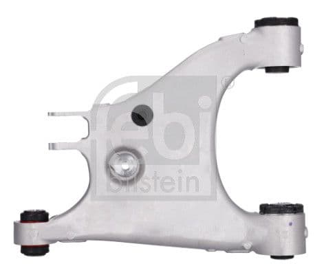 Brat, suspensie roata FEBI BILSTEIN 193690