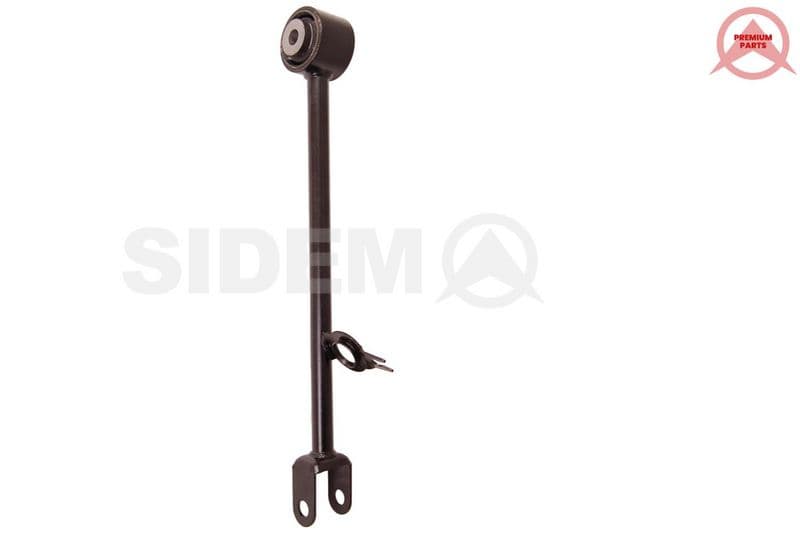 Brat/bieleta, suspensie roata SIDEM 5170