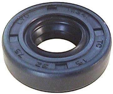 releu,demaror HC-Cargo F 032 132 661