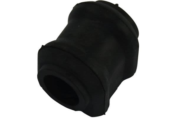 Bucsa, bara stabilizatoare KAVO PARTS SBS-9076