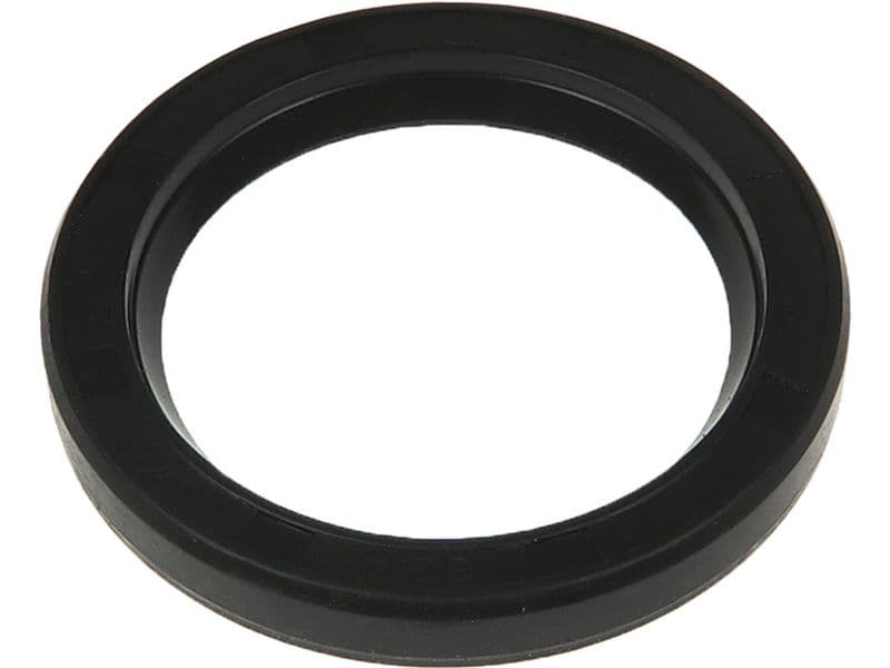 Chit reparatie, alternator AS-PL AS SRS0093
