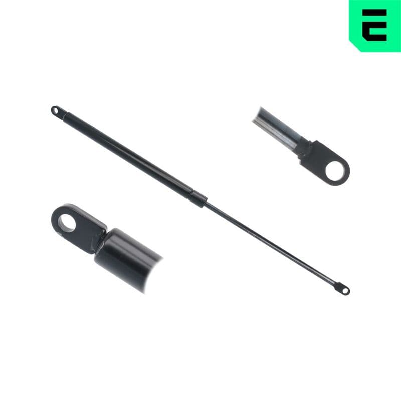 Amortizor portbagaj OPTIMAL AG-50796