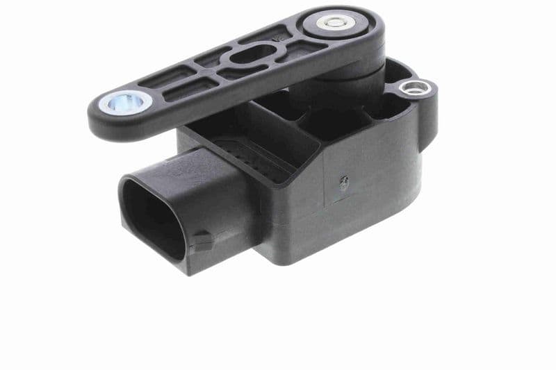 Senzor, reglare faruri VEMO Green Mobility Parts V30-72-0786