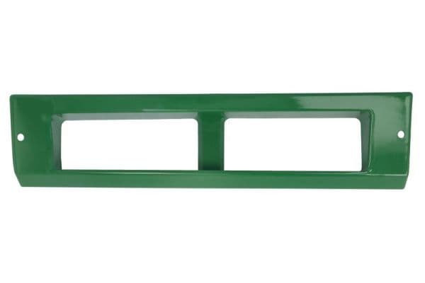 Grila radiator PACOL JD-AG-015