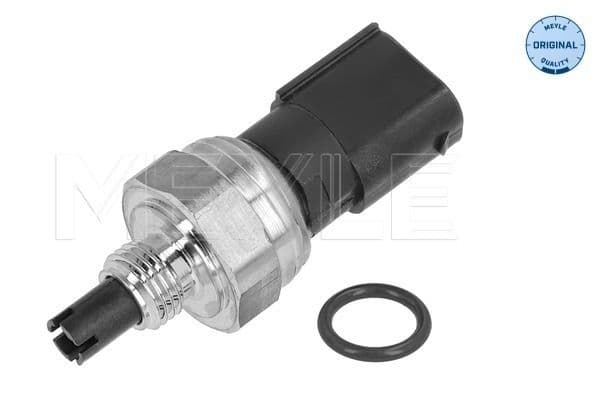 Comutator presiune, aer conditionat MEYLE -ORIGINAL: True to OE. 014 823 0000