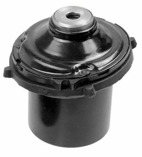 Rulment sarcina amortizor SACHS 801 045