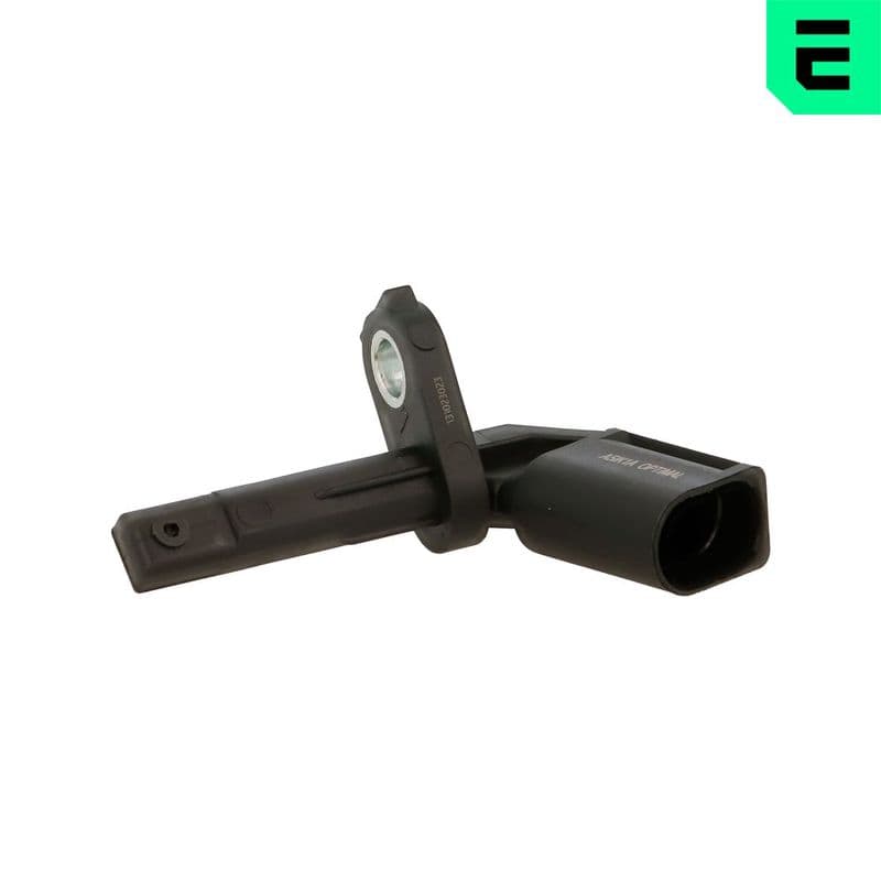 senzor,turatie roata OPTIMAL 06-S989