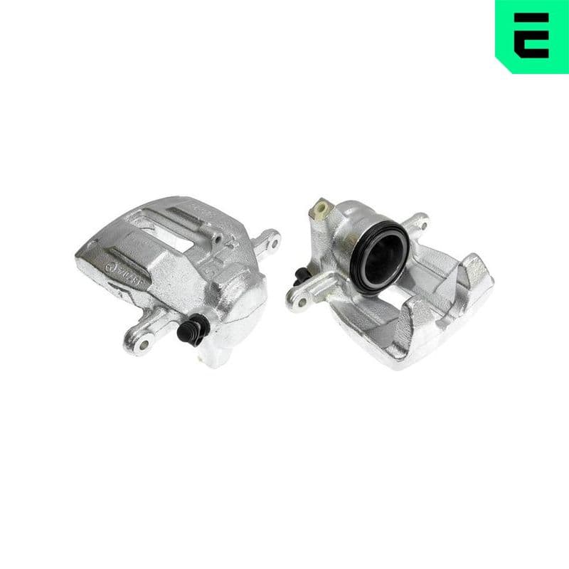 Etrier frana OPTIMAL BC-1297R