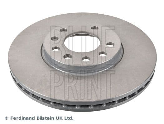 Disc frana BLUE PRINT ADW194329