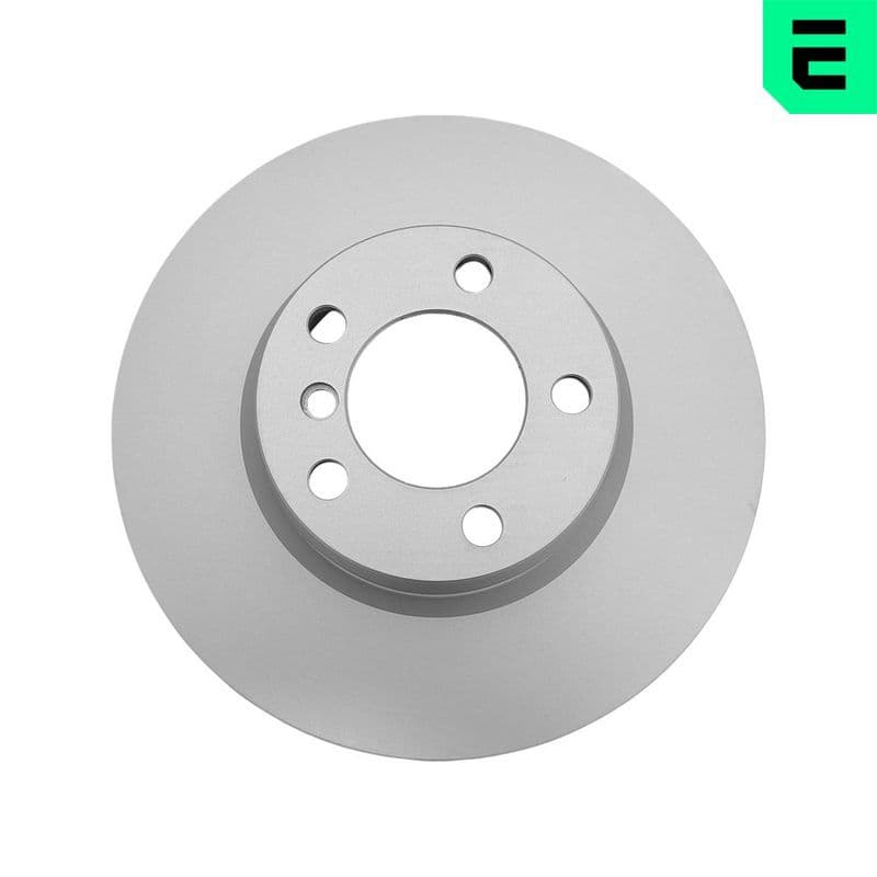 Disc frana OPTIMAL BS-0284HC