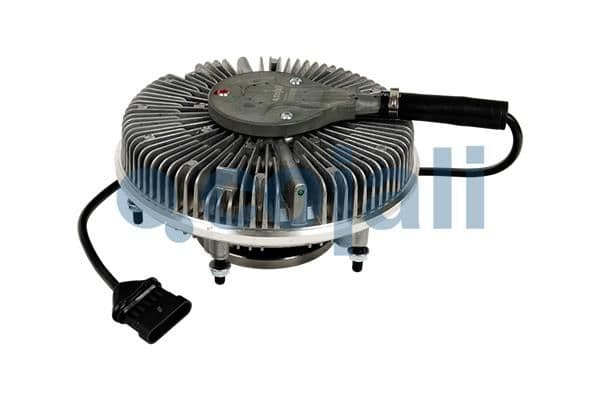 Cupla, ventilator radiator COJALI 8521427