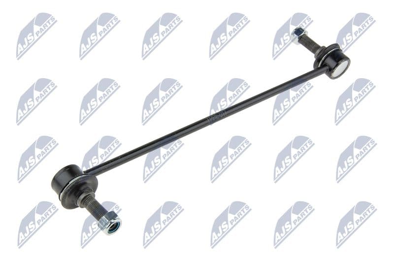 Brat/bieleta suspensie, stabilizator NTY ZLP-PE-017