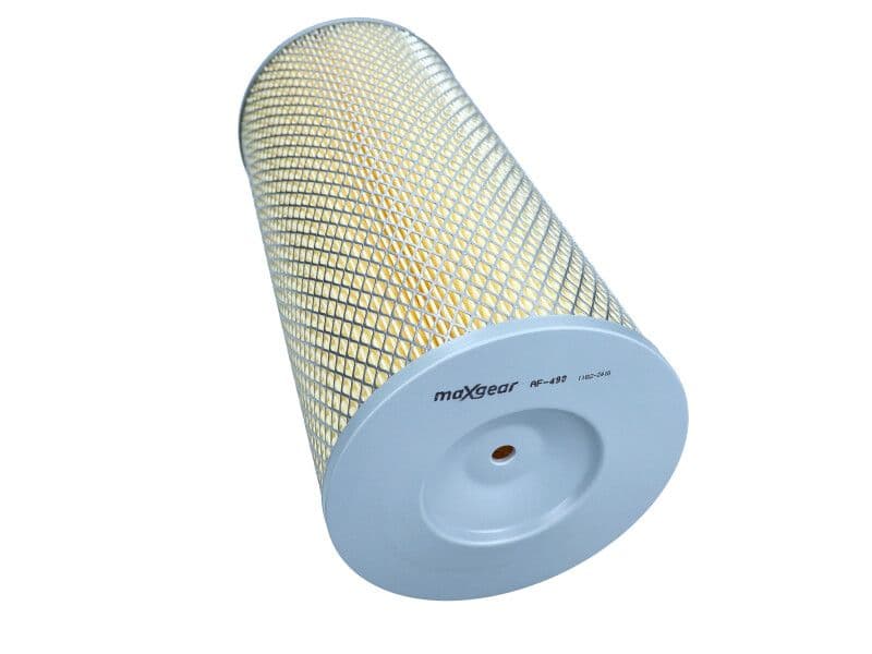 Filtru aer MAXGEAR 26-2828