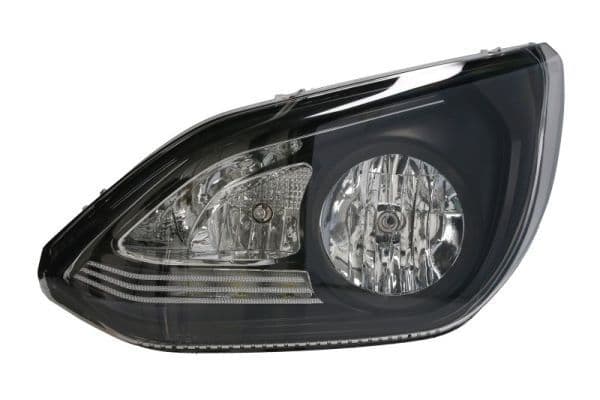 Far TRUCKLIGHT HL-SE001L