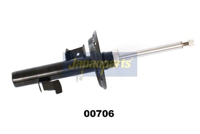 amortizor JAPANPARTS MM-00706