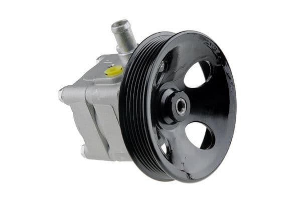 Pompa hidraulica, sistem de directie MTR 12157660