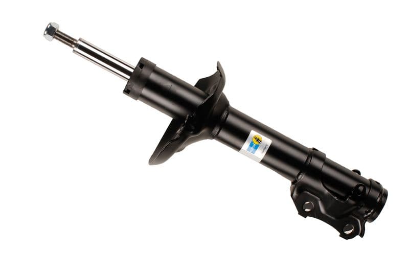 amortizor BILSTEIN - B4 OE Replacement (Oil) 17-105248
