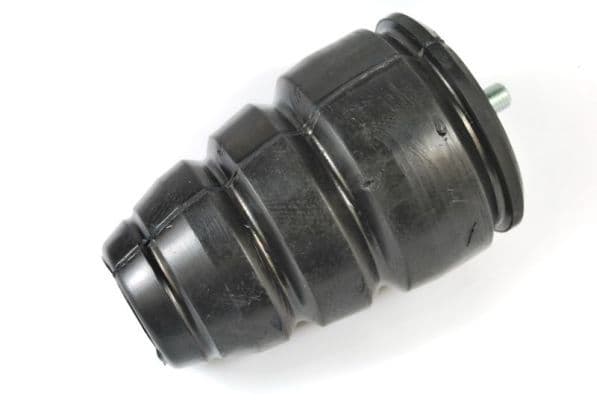 Tampon cauciuc, suspensie Magnum Technology A8F005MT