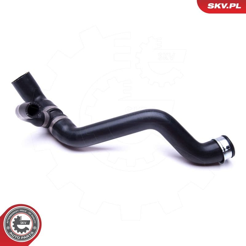 Furtun radiator ESEN SKV 43SKV662