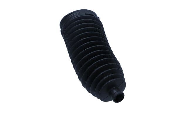 Burduf cauciuc, directie MAXGEAR 69-1382