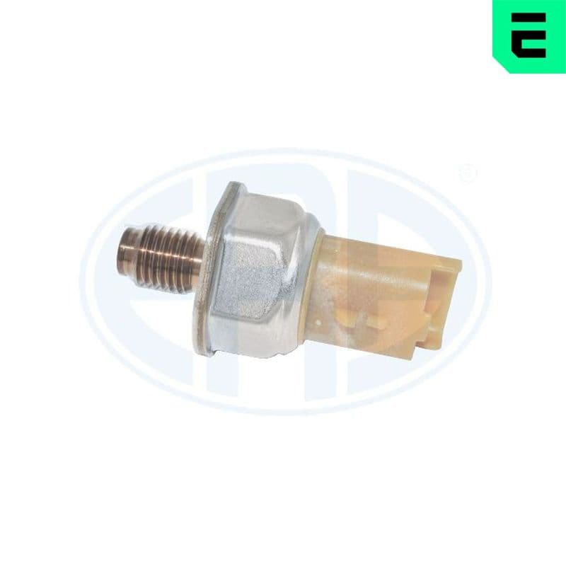 Senzor, presiune combustibil ERA 551334