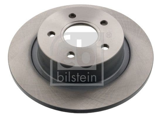 Disc frana FEBI BILSTEIN 44016