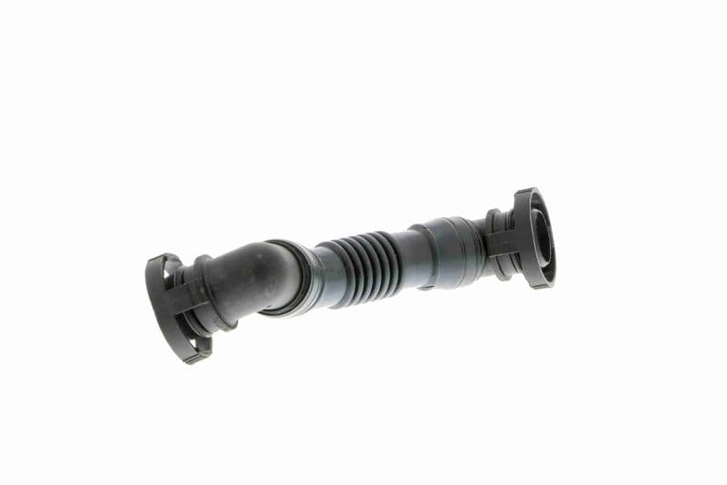 furtun,aerisire bloc motor VAICO Original Quality V10-2940