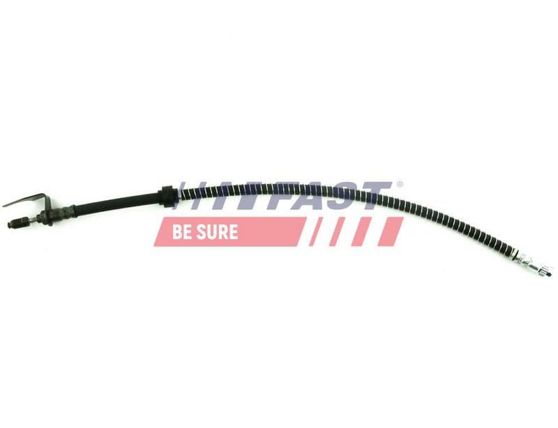 Furtun frana FAST FT35158