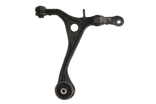 Brat, suspensie roata YAMATO J34046YMT