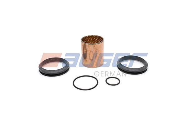 Chit de reparatie, levier revers directie AUGER 80234