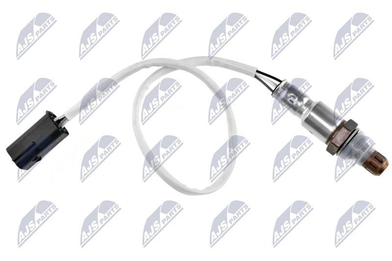Sonda Lambda NTY ESL-NS-003