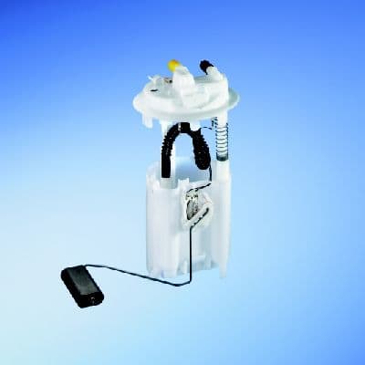 senzor,rezervor combustibil BOSCH 0 986 580 291