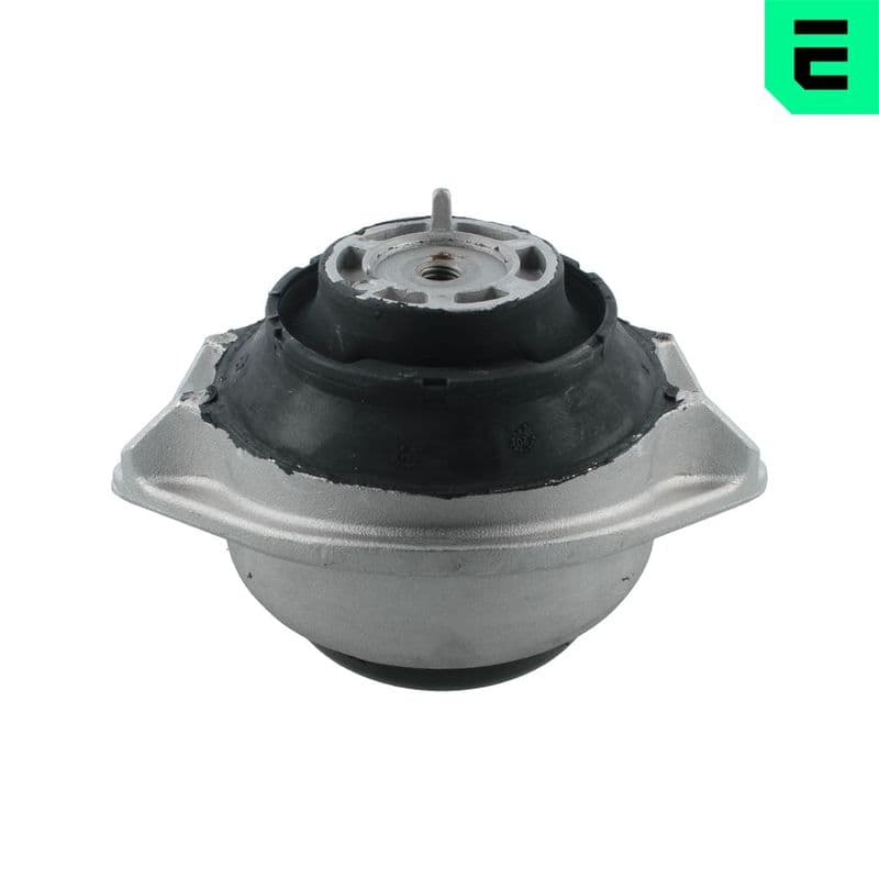 Suport motor OPTIMAL F8-5004