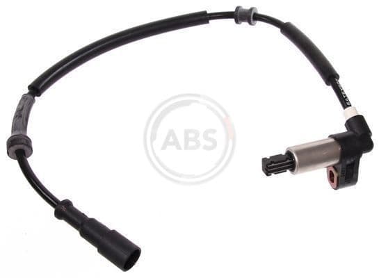 senzor,turatie roata ABS 30312
