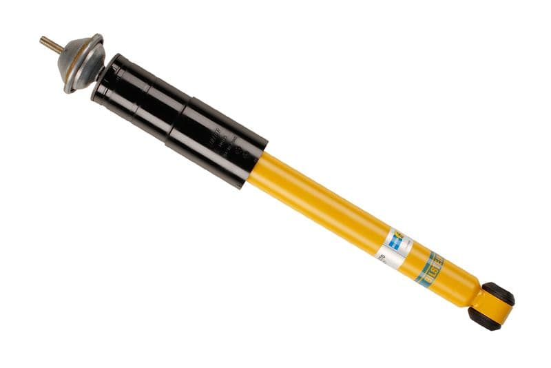 amortizor BILSTEIN 24-015370