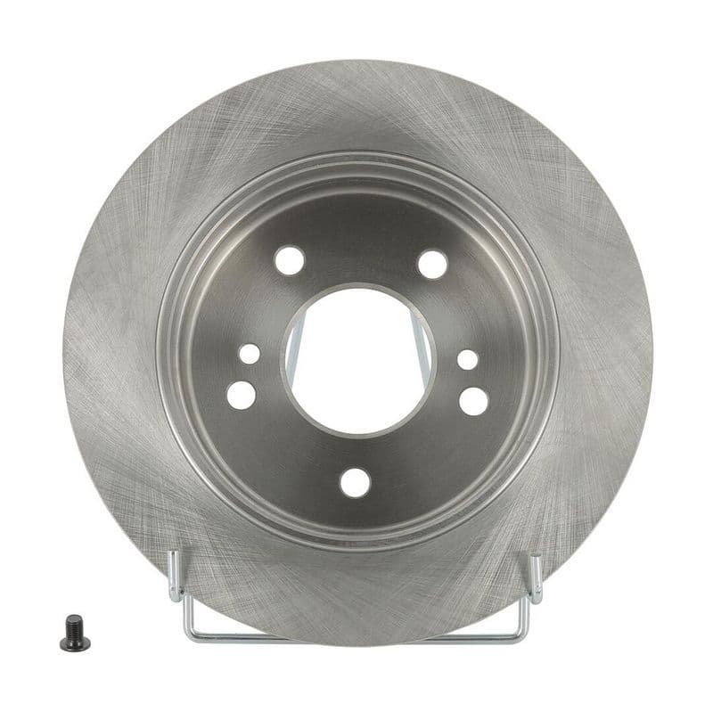 Disc frana FERODO PREMIER DDF539